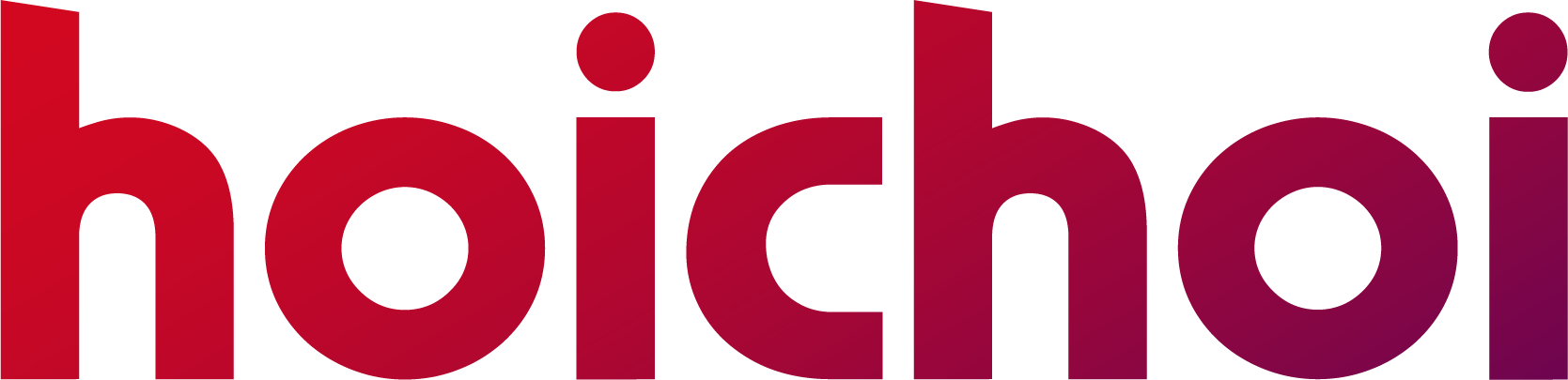 hoichoi